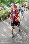 Evenement foto: Nijmeegse Vierdaagse 1117