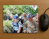 Evenement foto: Nijmeegse Vierdaagse 1117
