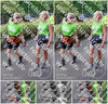 Evenement foto: Nijmeegse Vierdaagse 1117