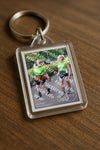 Evenement foto: Nijmeegse Vierdaagse 1117