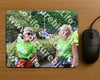Evenement foto: Nijmeegse Vierdaagse 1117