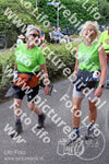 Evenement foto: Nijmeegse Vierdaagse 1117