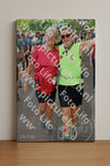 Evenement foto: Nijmeegse Vierdaagse 1117