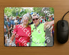 Evenement foto: Nijmeegse Vierdaagse 1117