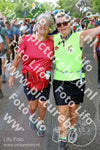 Evenement foto: Nijmeegse Vierdaagse 1117