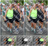 Evenement foto: Nijmeegse Vierdaagse 1117