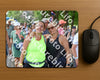 Evenement foto: Nijmeegse Vierdaagse 1117