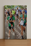 Evenement foto: Nijmeegse Vierdaagse 1117