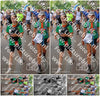 Evenement foto: Nijmeegse Vierdaagse 1117