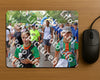 Evenement foto: Nijmeegse Vierdaagse 1117