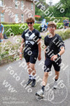 Evenement foto: Nijmeegse Vierdaagse 1117