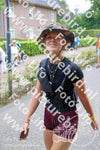 Evenement foto: Nijmeegse Vierdaagse 1117