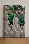 Evenement foto: Nijmeegse Vierdaagse 1117