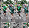 Evenement foto: Nijmeegse Vierdaagse 1117