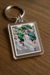 Evenement foto: Nijmeegse Vierdaagse 1117