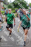 Evenement foto: Nijmeegse Vierdaagse 1117