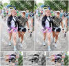 Evenement foto: Nijmeegse Vierdaagse 1117
