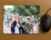 Evenement foto: Nijmeegse Vierdaagse 1117