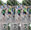 Evenement foto: Nijmeegse Vierdaagse 1117