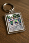 Evenement foto: Nijmeegse Vierdaagse 1117