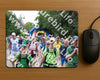 Evenement foto: Nijmeegse Vierdaagse 1117
