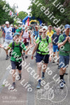 Evenement foto: Nijmeegse Vierdaagse 1117