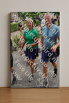 Evenement foto: Nijmeegse Vierdaagse 1117