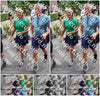 Evenement foto: Nijmeegse Vierdaagse 1117