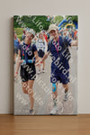 Evenement foto: Nijmeegse Vierdaagse 1117