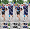 Evenement foto: Nijmeegse Vierdaagse 1117