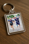 Evenement foto: Nijmeegse Vierdaagse 1117