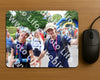 Evenement foto: Nijmeegse Vierdaagse 1117