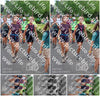 Evenement foto: Nijmeegse Vierdaagse 1116