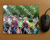 Evenement foto: Nijmeegse Vierdaagse 1116