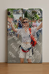 Evenement foto: Nijmeegse Vierdaagse 1116