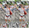 Evenement foto: Nijmeegse Vierdaagse 1116