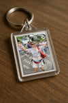 Evenement foto: Nijmeegse Vierdaagse 1116