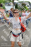 Evenement foto: Nijmeegse Vierdaagse 1116