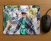 Evenement foto: Nijmeegse Vierdaagse 1116