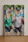 Evenement foto: Nijmeegse Vierdaagse 1116