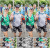 Evenement foto: Nijmeegse Vierdaagse 1116