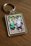 Evenement foto: Nijmeegse Vierdaagse 1116