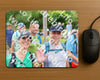 Evenement foto: Nijmeegse Vierdaagse 1116