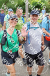 Evenement foto: Nijmeegse Vierdaagse 1116