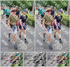 Evenement foto: Nijmeegse Vierdaagse 1116
