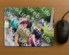 Evenement foto: Nijmeegse Vierdaagse 1116