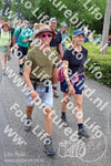 Evenement foto: Nijmeegse Vierdaagse 1116