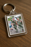 Evenement foto: Nijmeegse Vierdaagse 1116