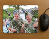 Evenement foto: Nijmeegse Vierdaagse 1116
