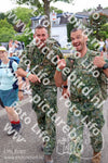Evenement foto: Nijmeegse Vierdaagse 1116